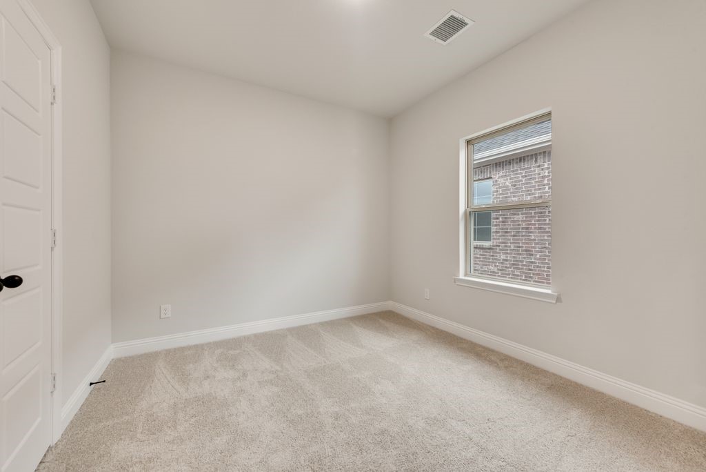 156 Ashbrook Street Little Elm TX 75068
