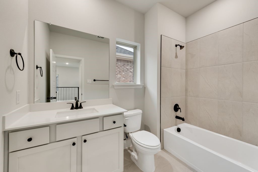 156 Ashbrook Street Little Elm TX 75068