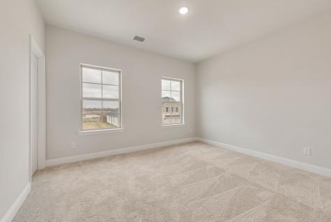156 Ashbrook Street Little Elm TX 75068
