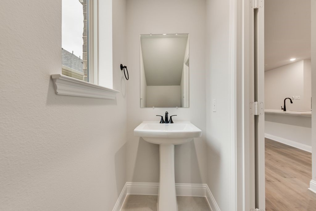 156 Ashbrook Street Little Elm TX 75068