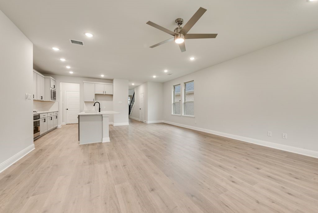 156 Ashbrook Street Little Elm TX 75068