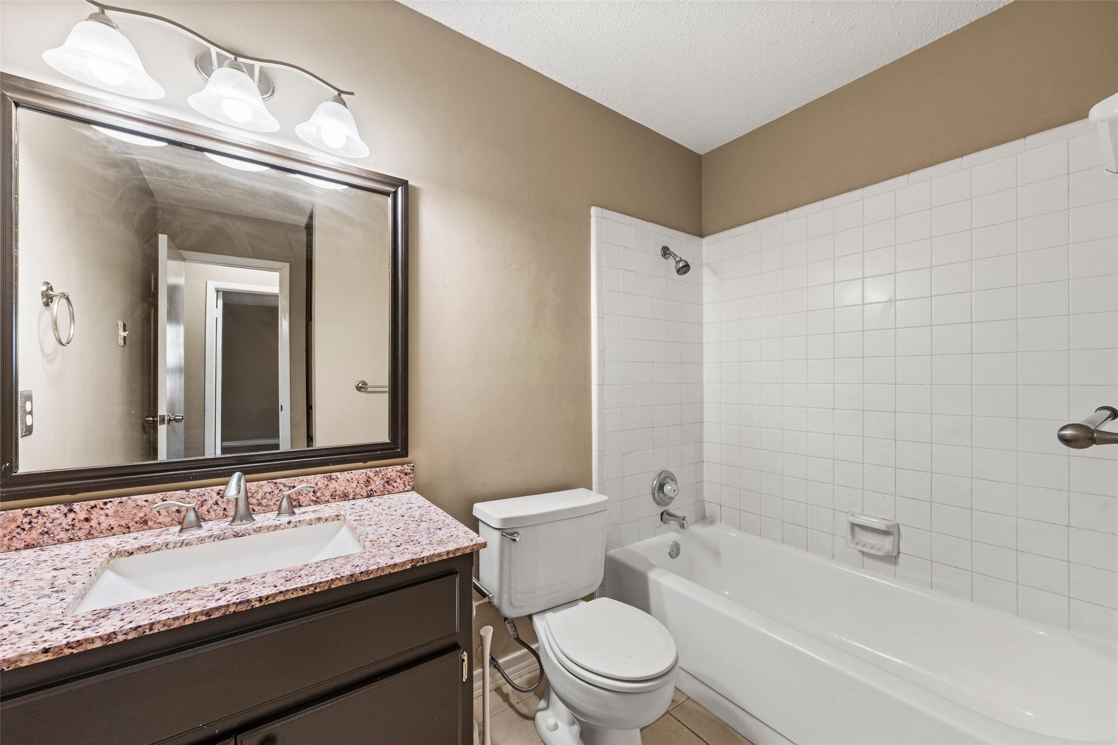 614 Circle Creek Drive Hewitt TX 76643
