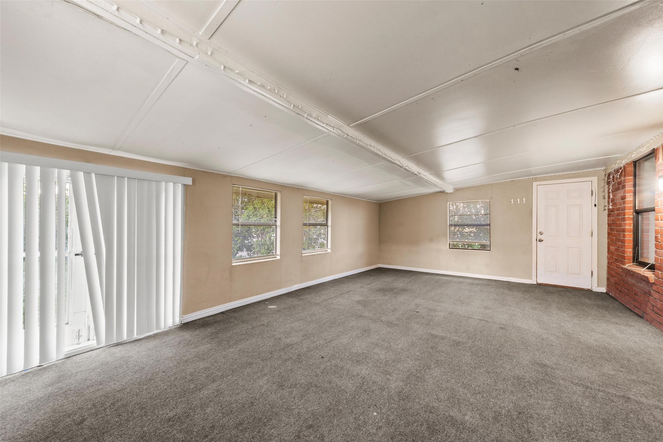614 Circle Creek Drive Hewitt TX 76643