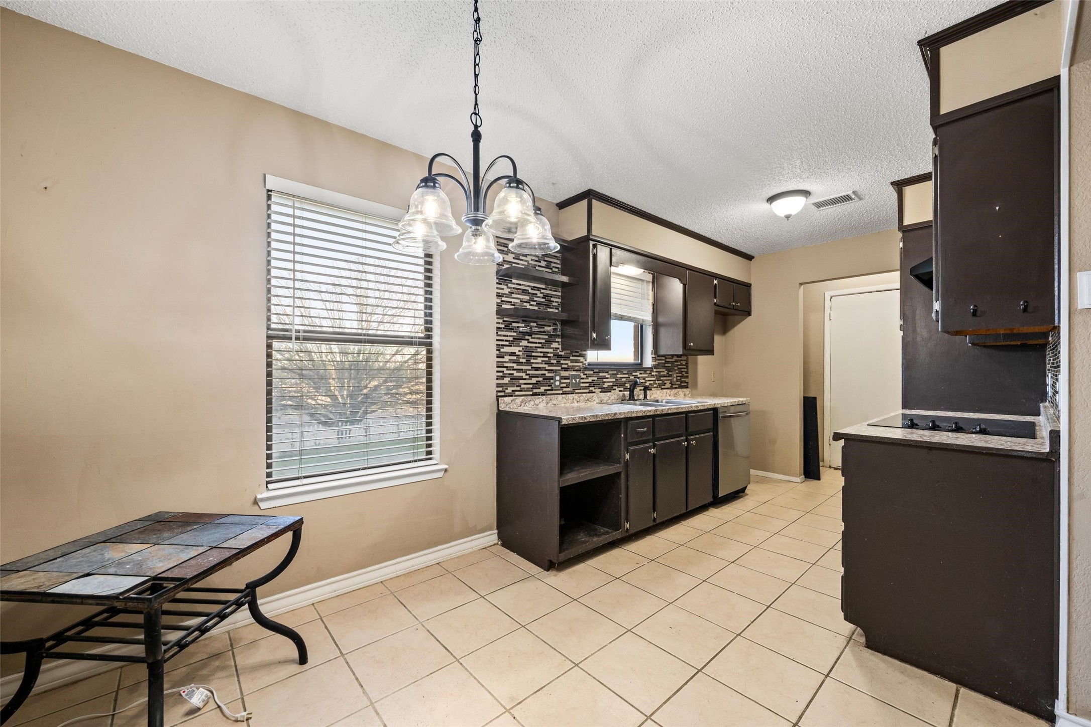 614 Circle Creek Drive Hewitt TX 76643