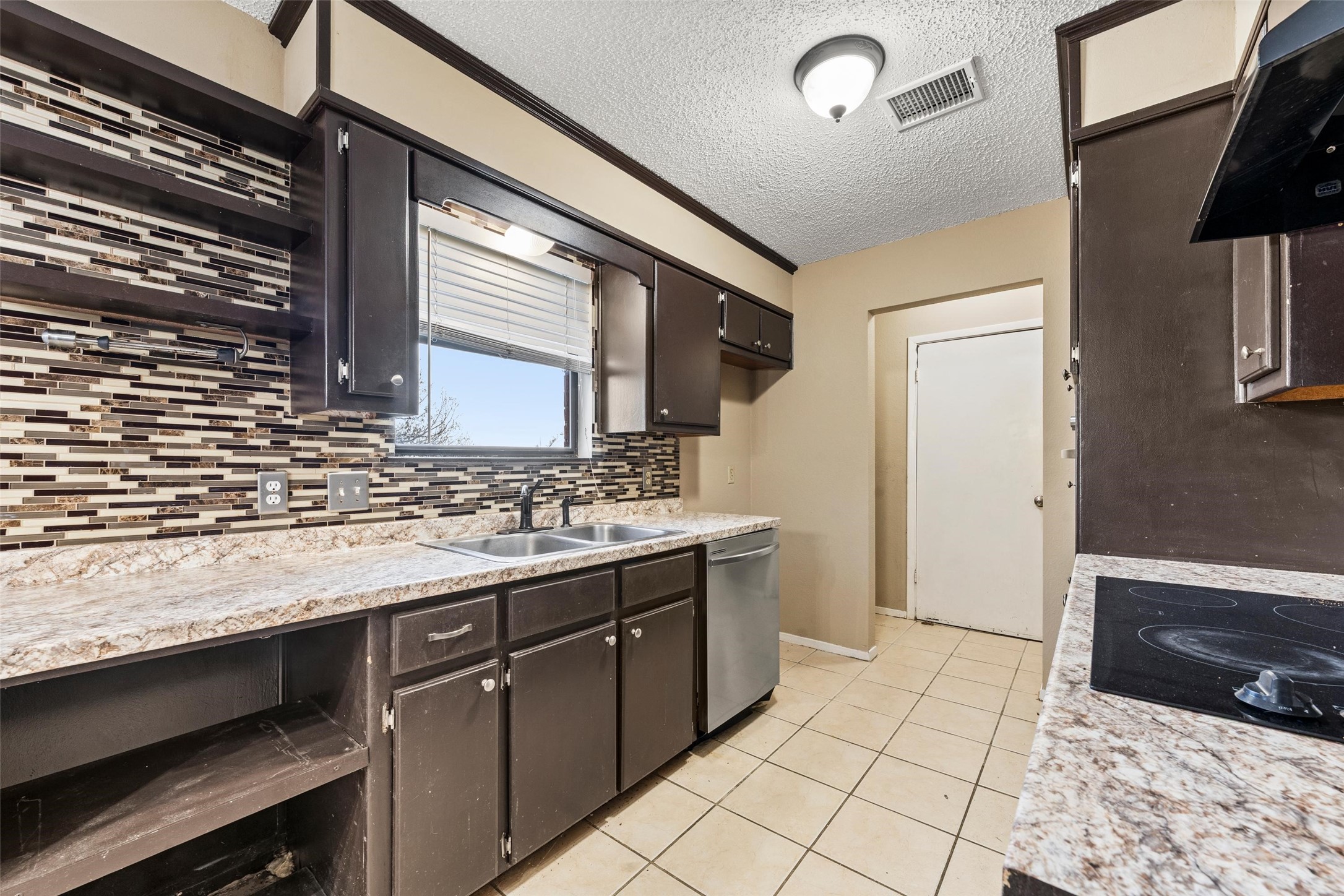 614 Circle Creek Drive Hewitt TX 76643