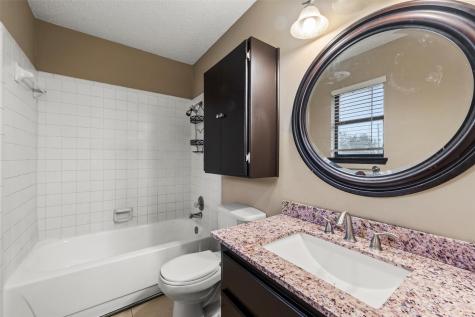 614 Circle Creek Drive Hewitt TX 76643
