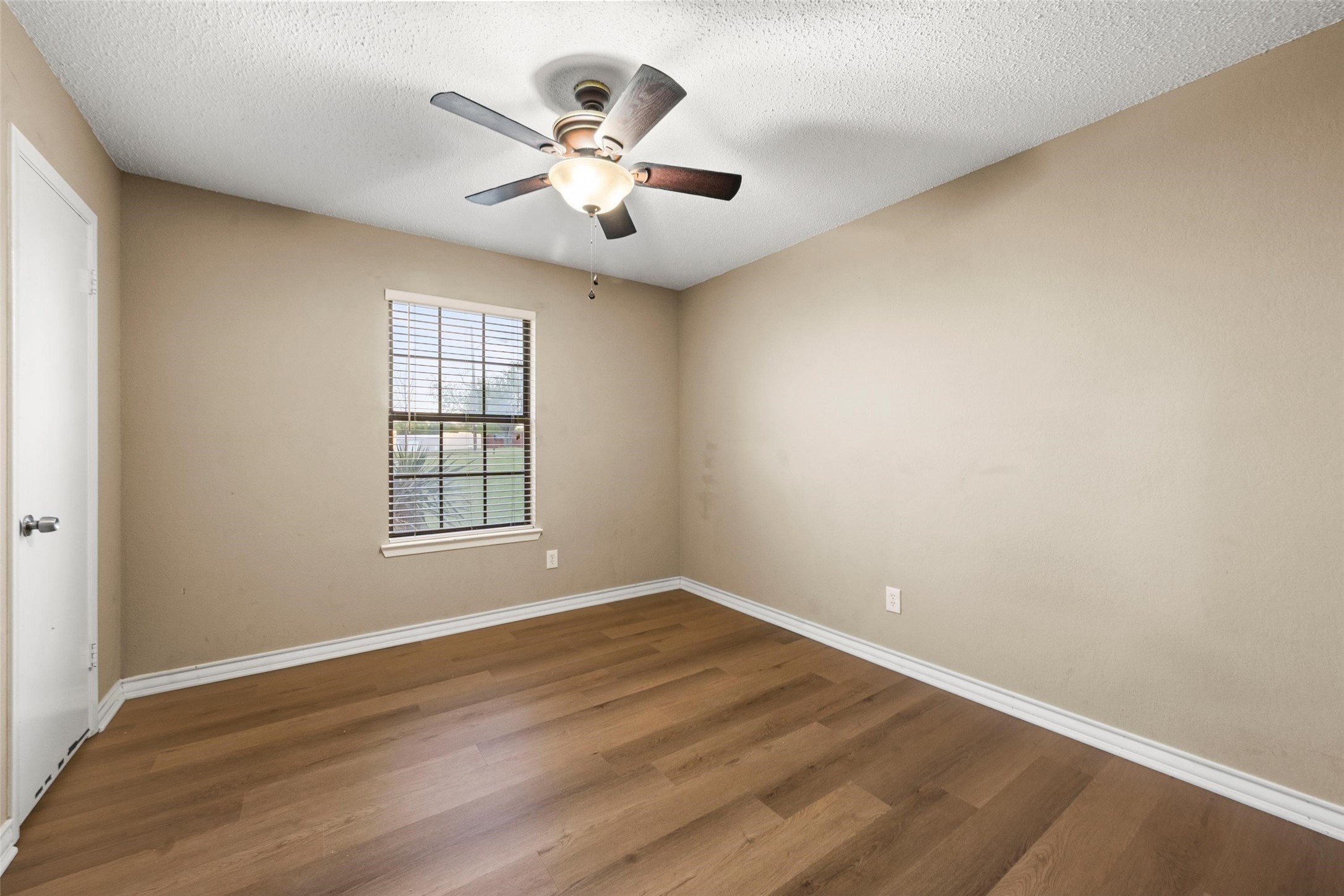 614 Circle Creek Drive Hewitt TX 76643