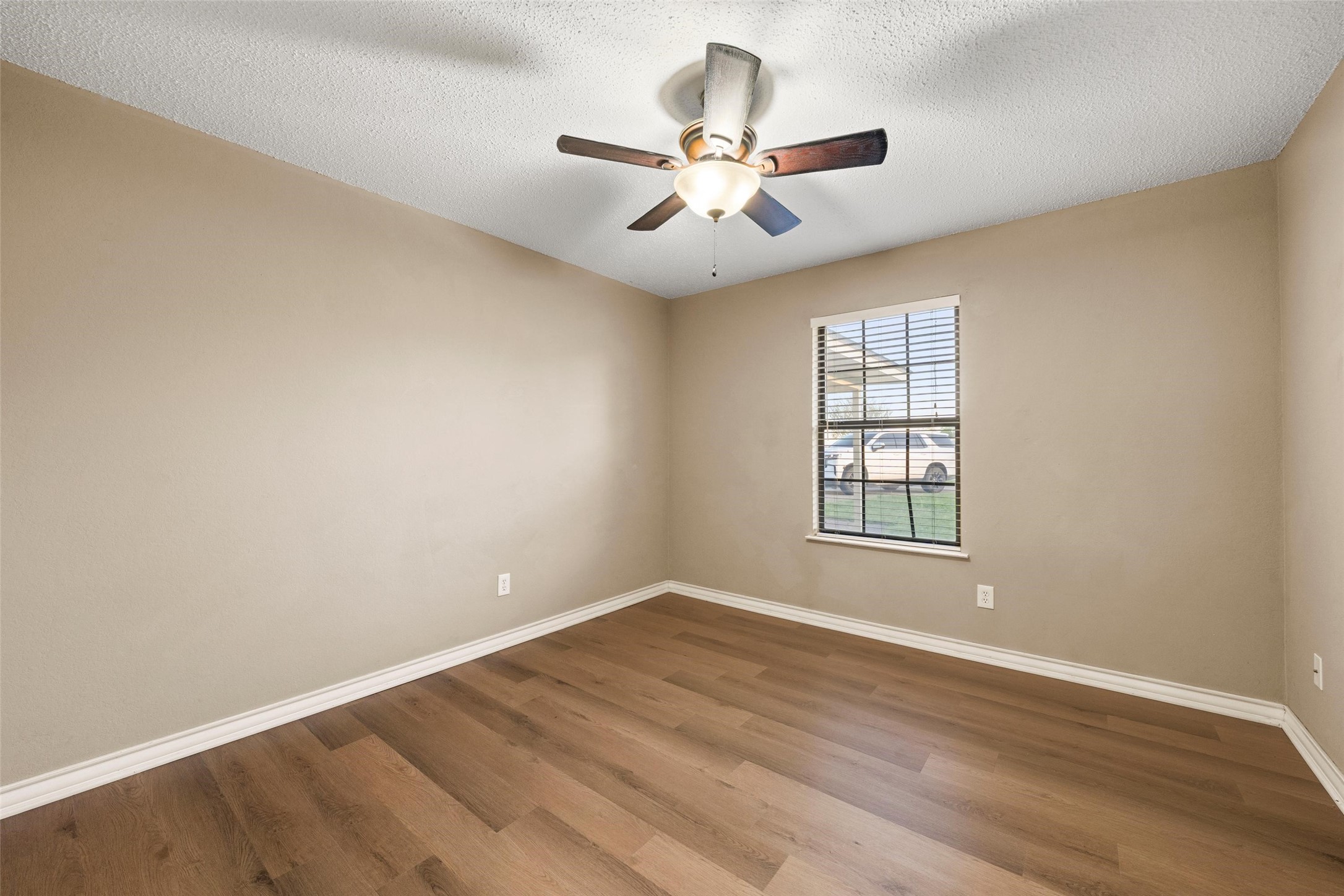 614 Circle Creek Drive Hewitt TX 76643