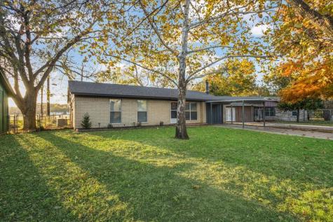 504 Churchill Way W Sherman TX 75092