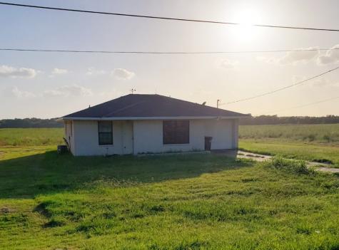 105 N Fm 308 Mertens TX 76666