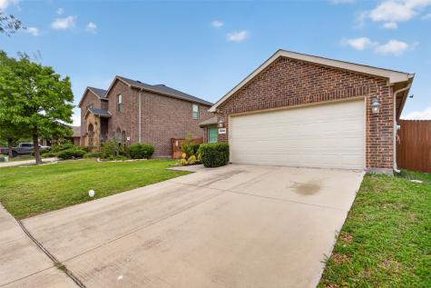 2003 Carriage Road Heartland TX 75126