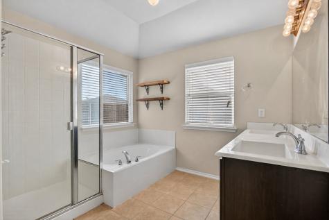 2003 Carriage Road Heartland TX 75126