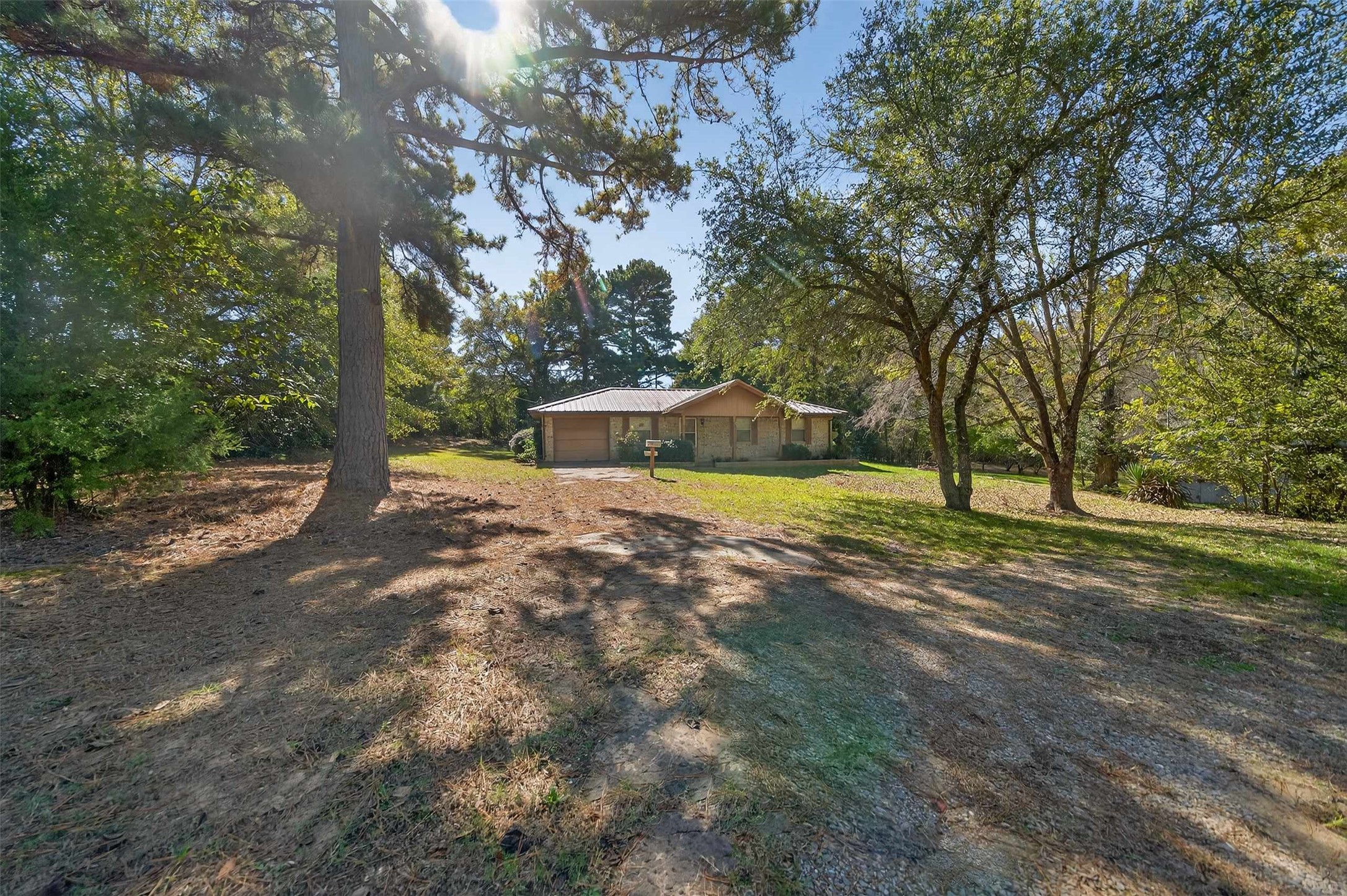 17092 Fm 317 Chandler TX 75758