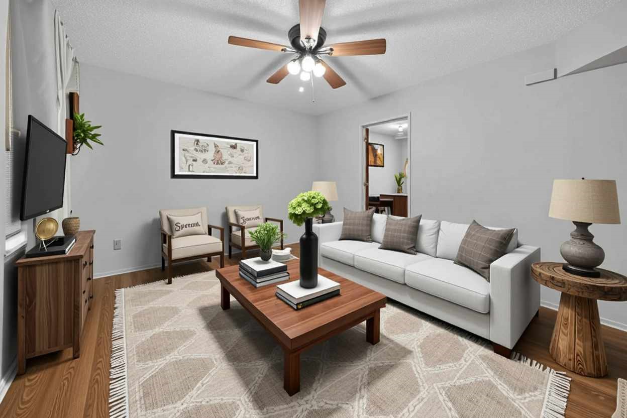 17092 Fm 317 Chandler TX 75758