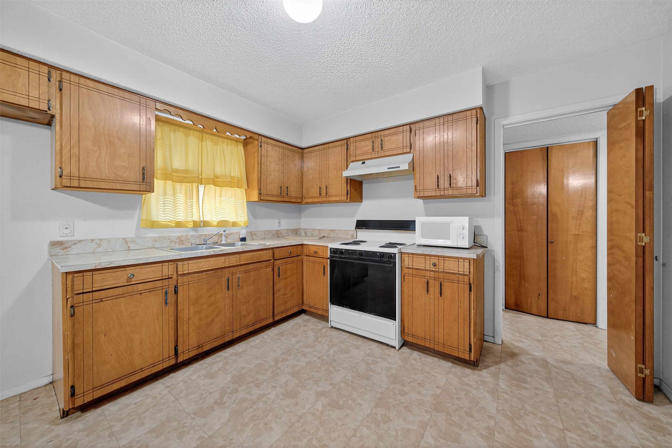 17092 Fm 317 Chandler TX 75758