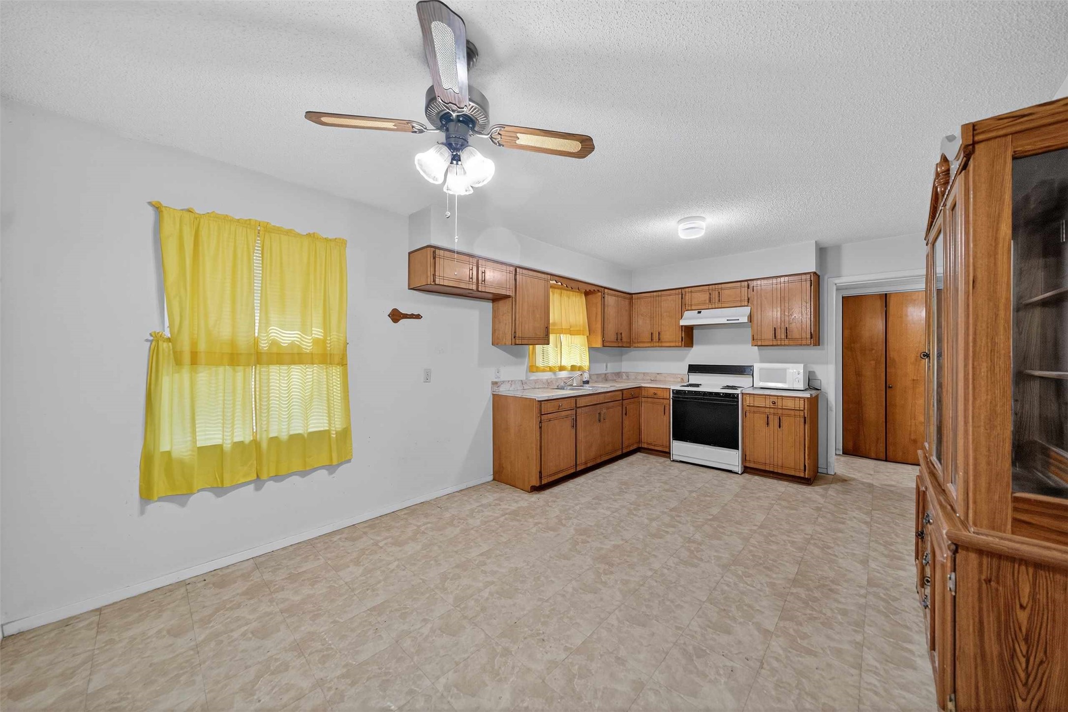 17092 Fm 317 Chandler TX 75758