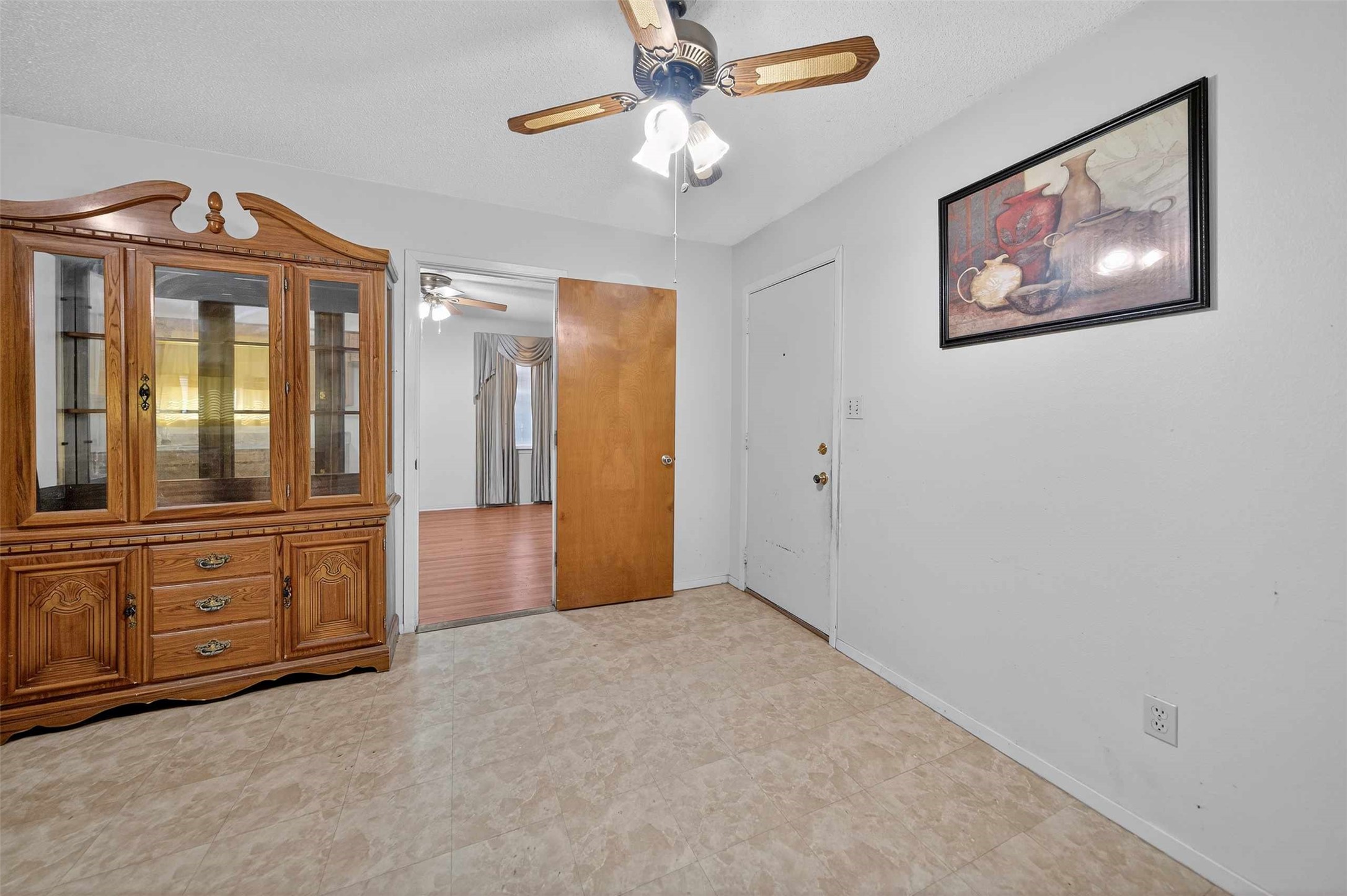 17092 Fm 317 Chandler TX 75758