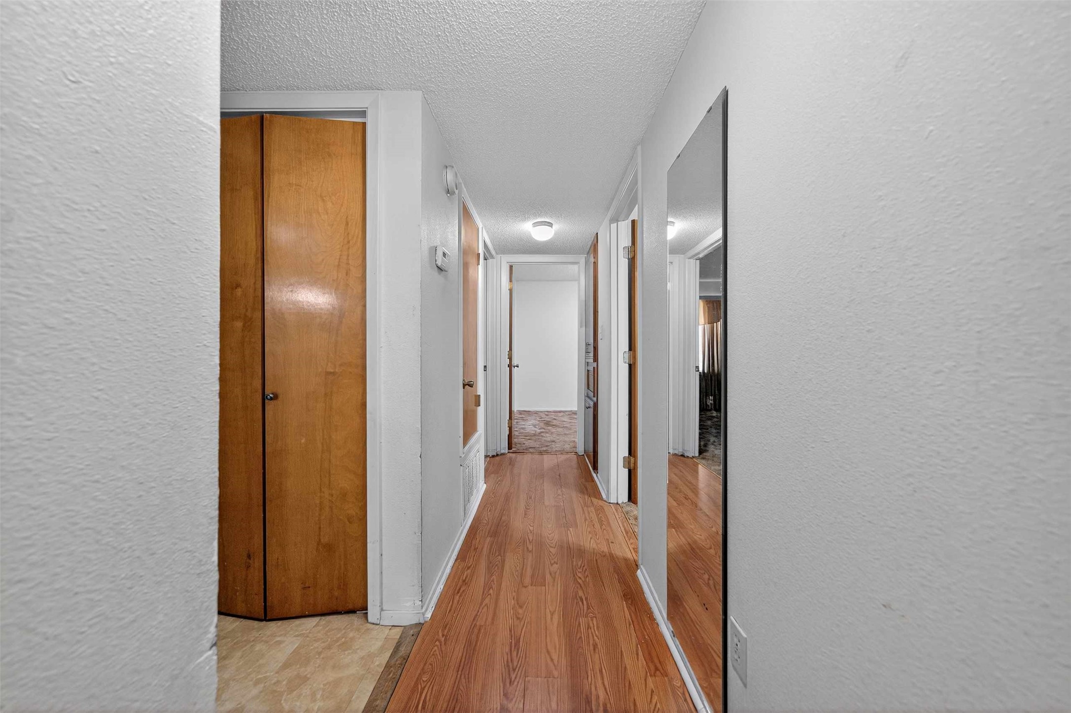 17092 Fm 317 Chandler TX 75758