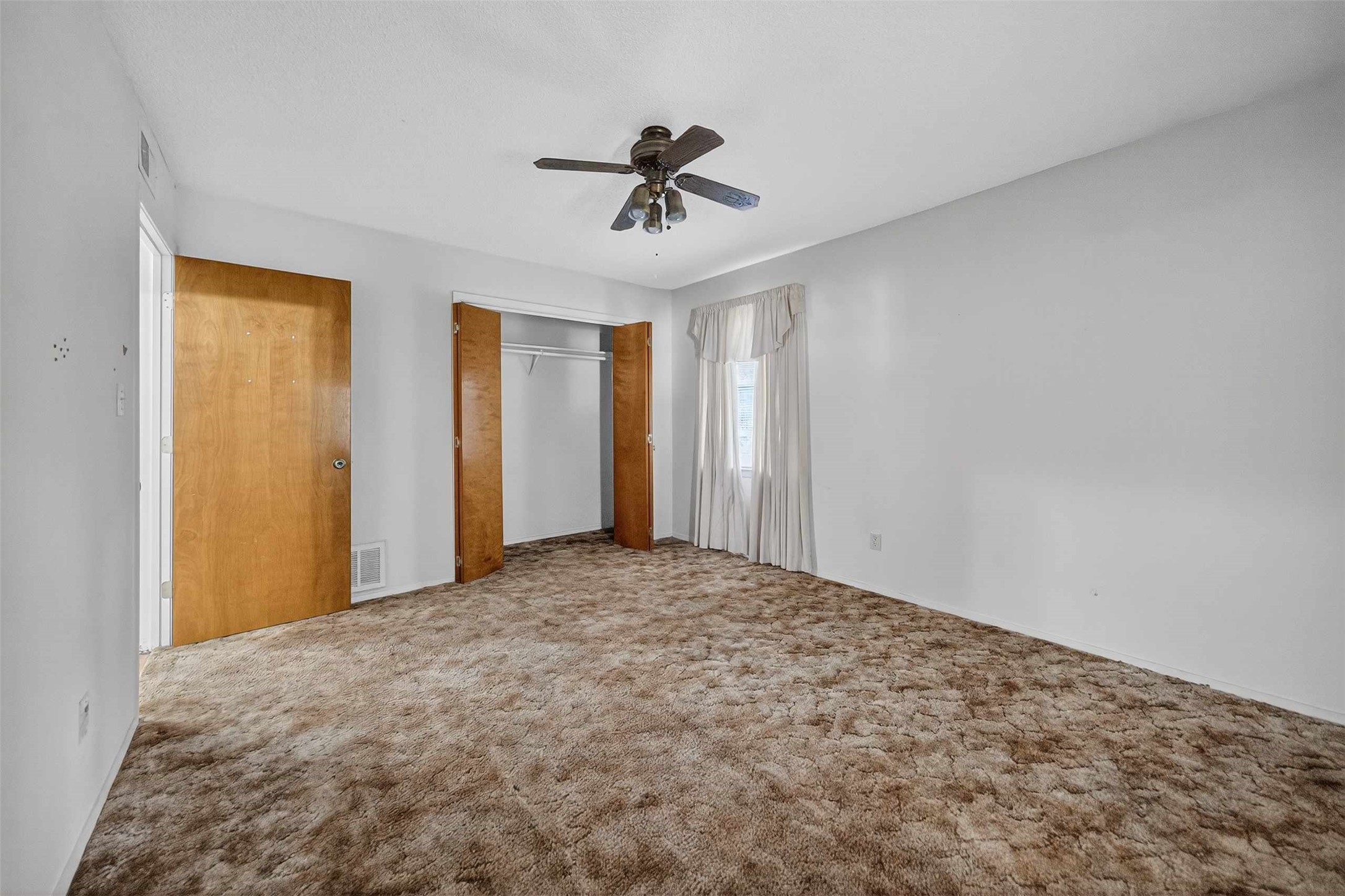17092 Fm 317 Chandler TX 75758