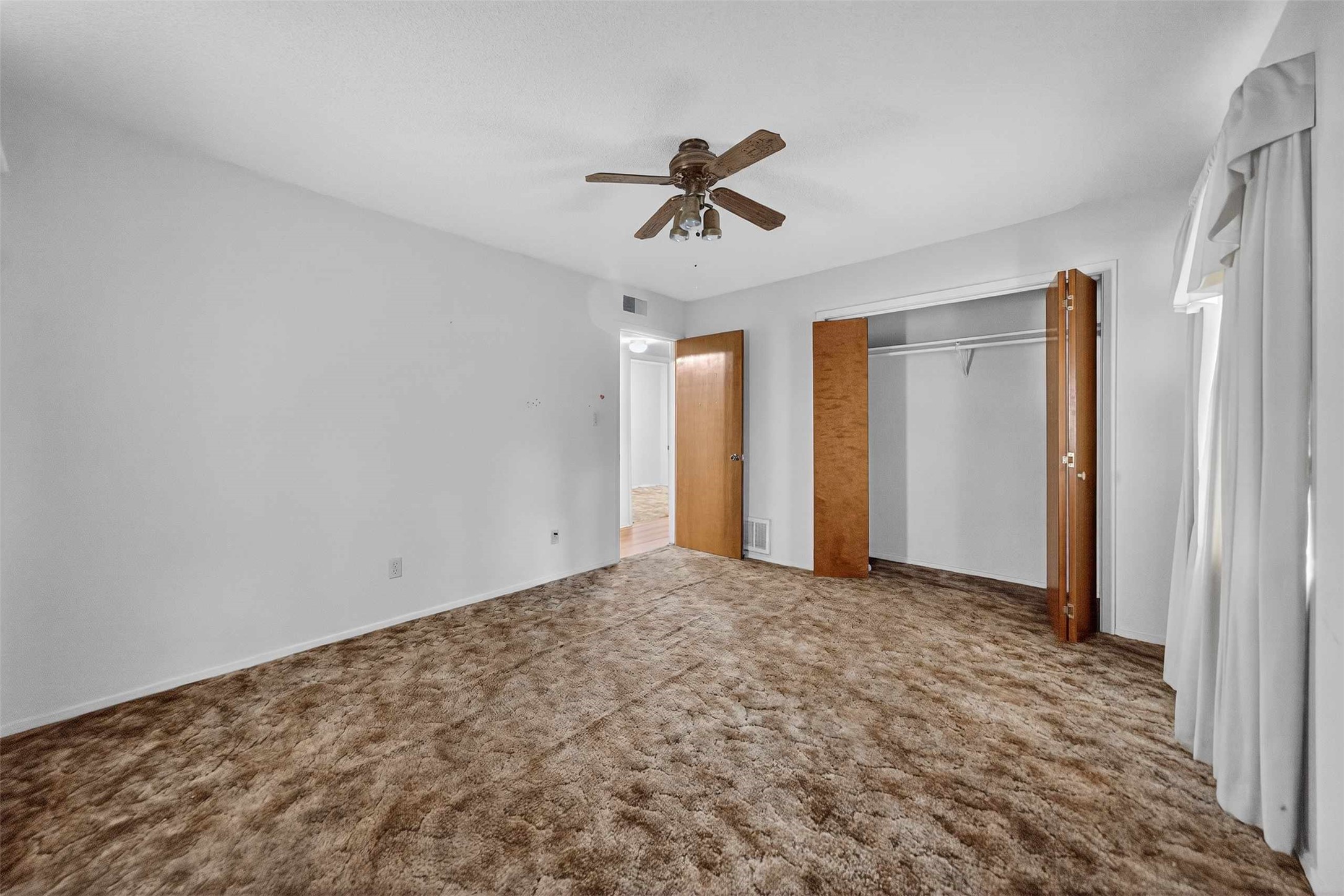 17092 Fm 317 Chandler TX 75758