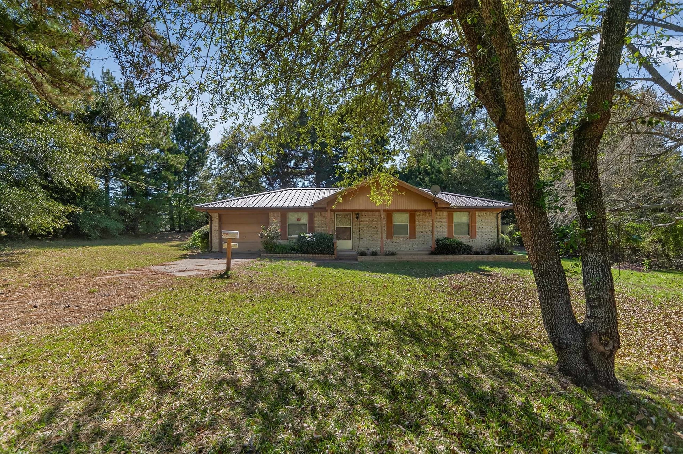 17092 Fm 317 Chandler TX 75758