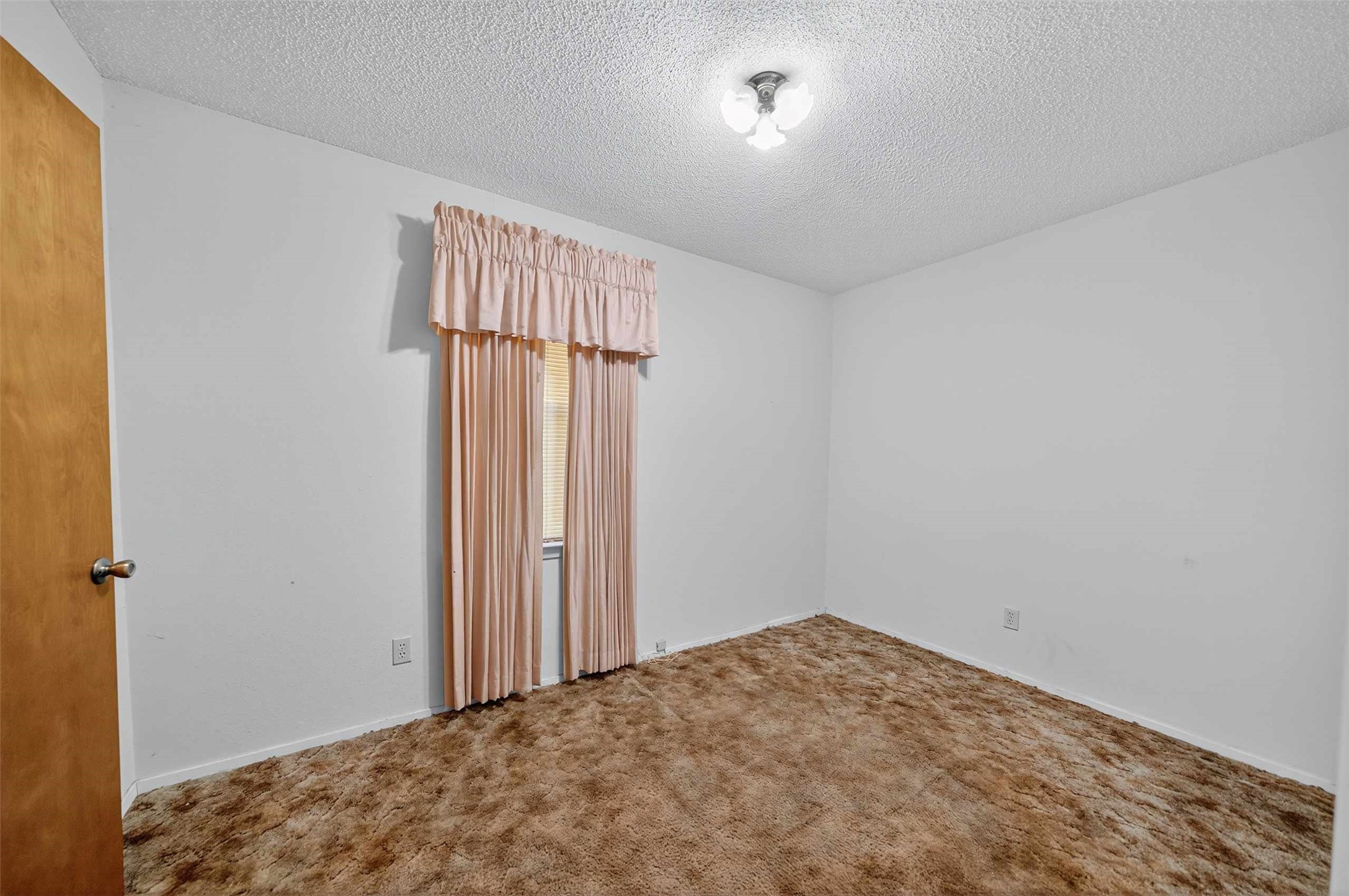 17092 Fm 317 Chandler TX 75758