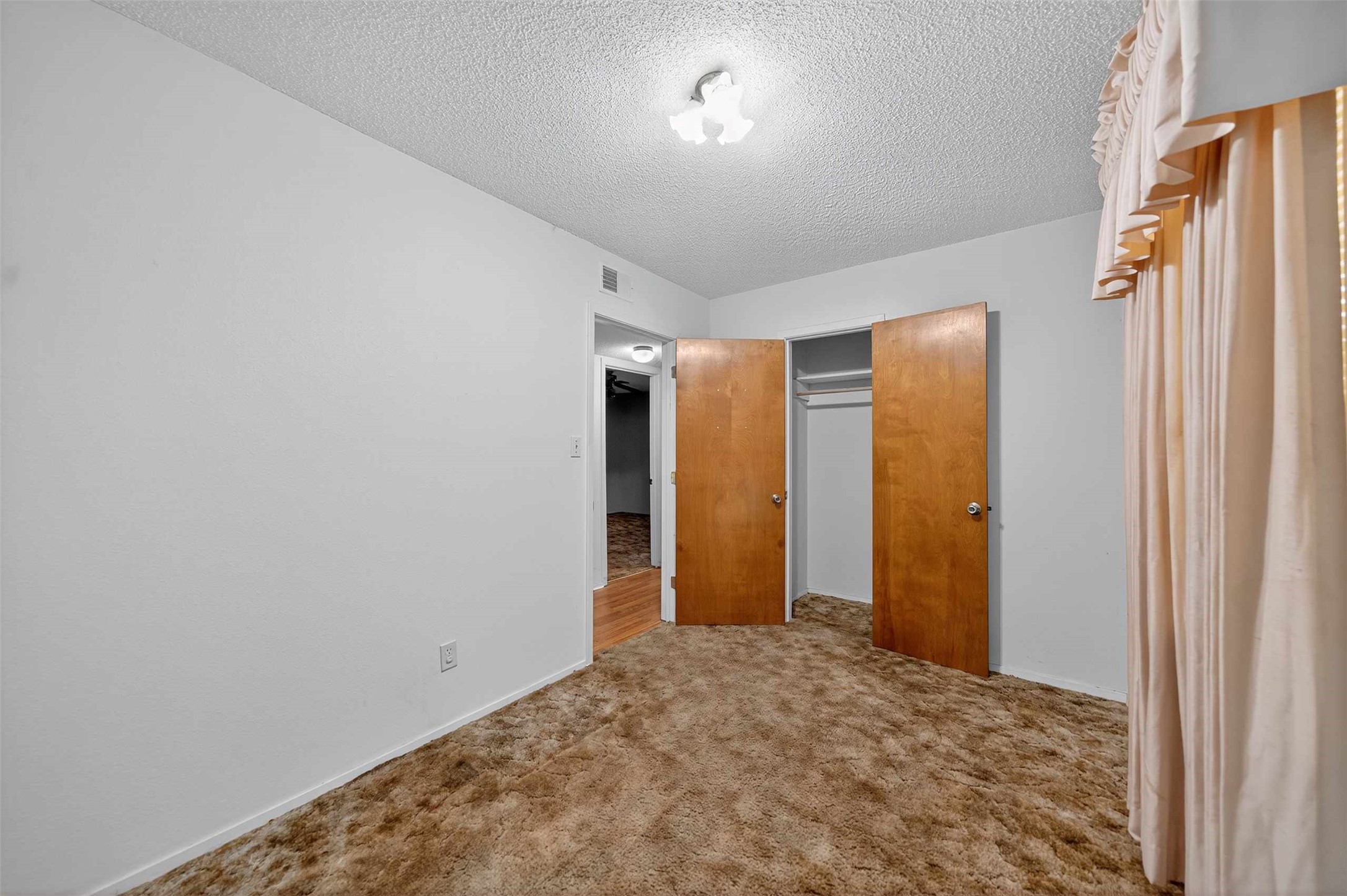 17092 Fm 317 Chandler TX 75758