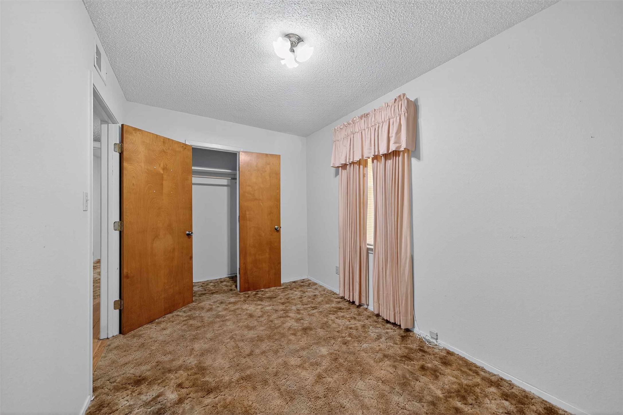 17092 Fm 317 Chandler TX 75758