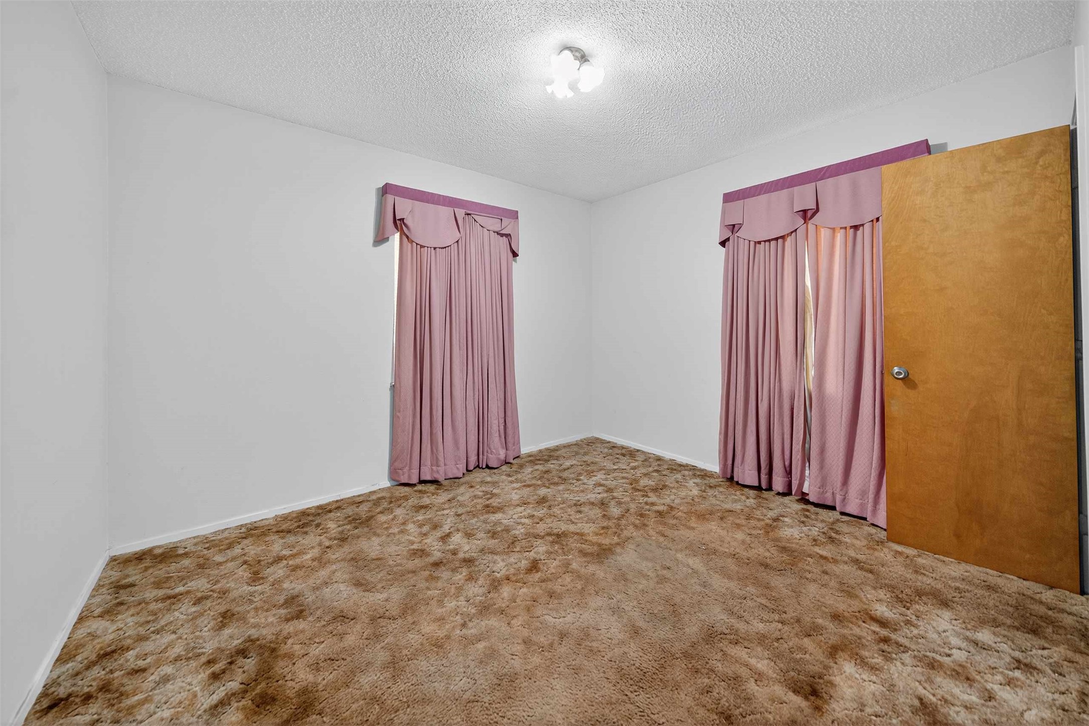 17092 Fm 317 Chandler TX 75758