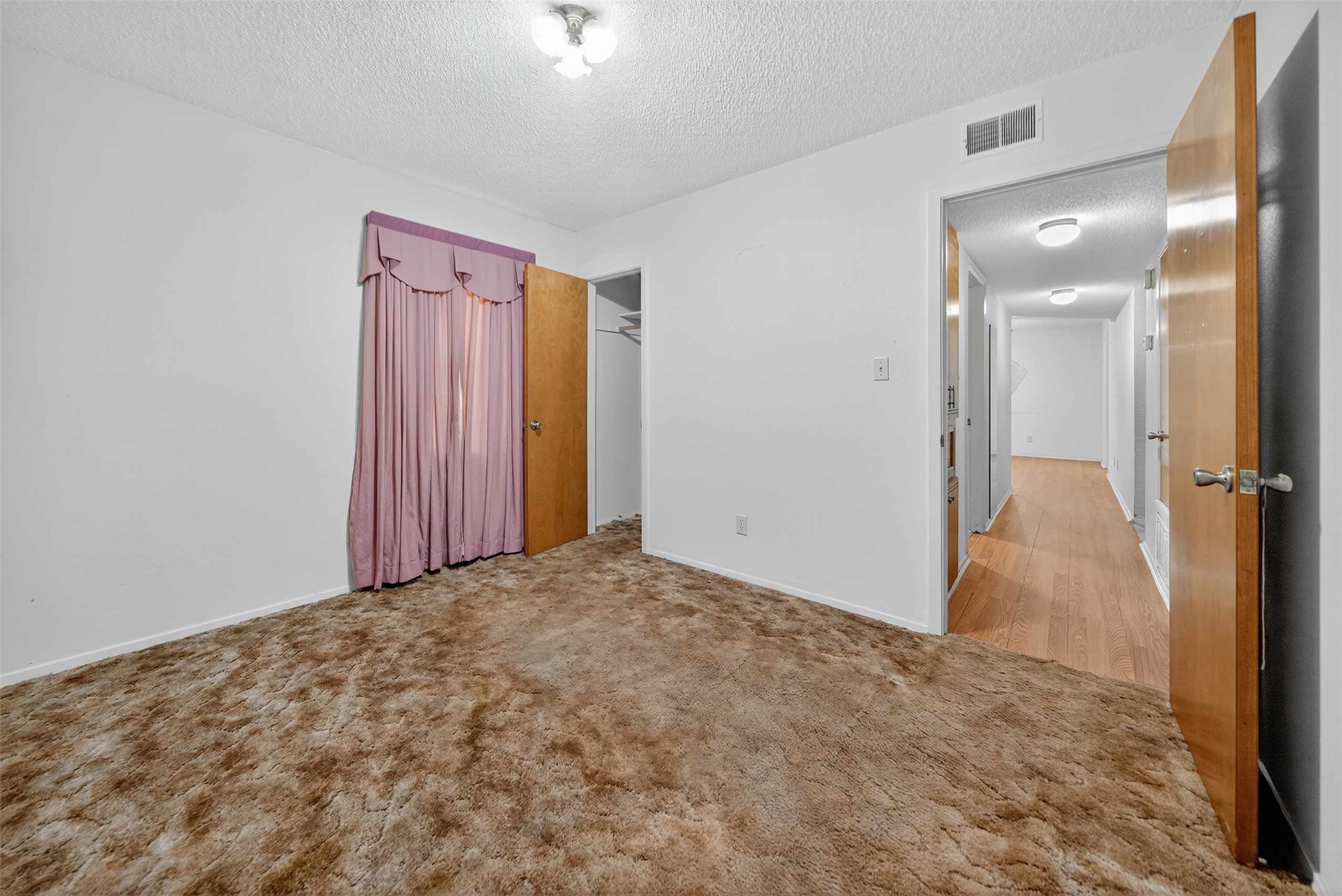 17092 Fm 317 Chandler TX 75758