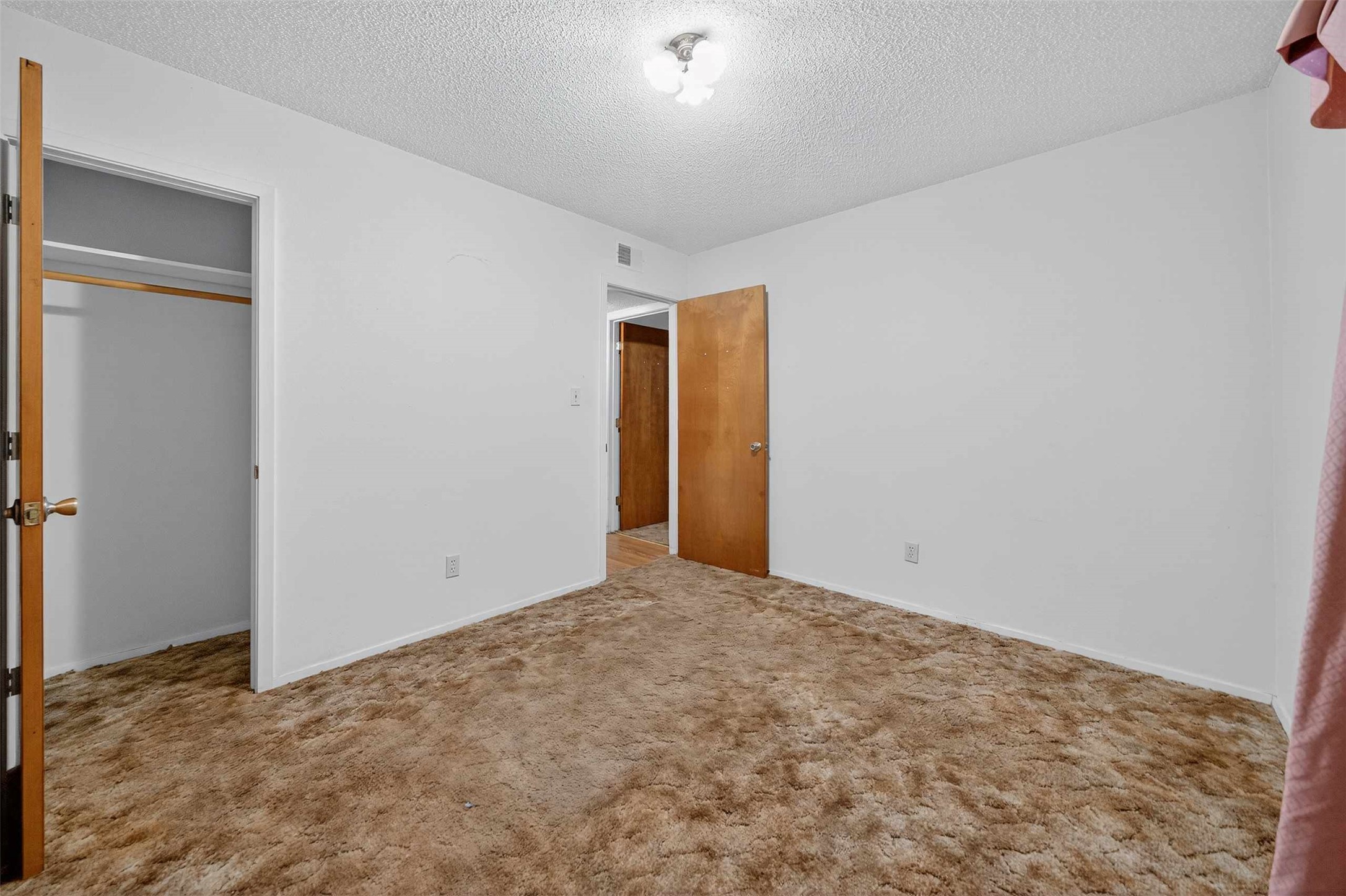 17092 Fm 317 Chandler TX 75758