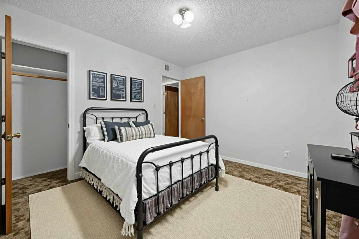 17092 Fm 317 Chandler TX 75758