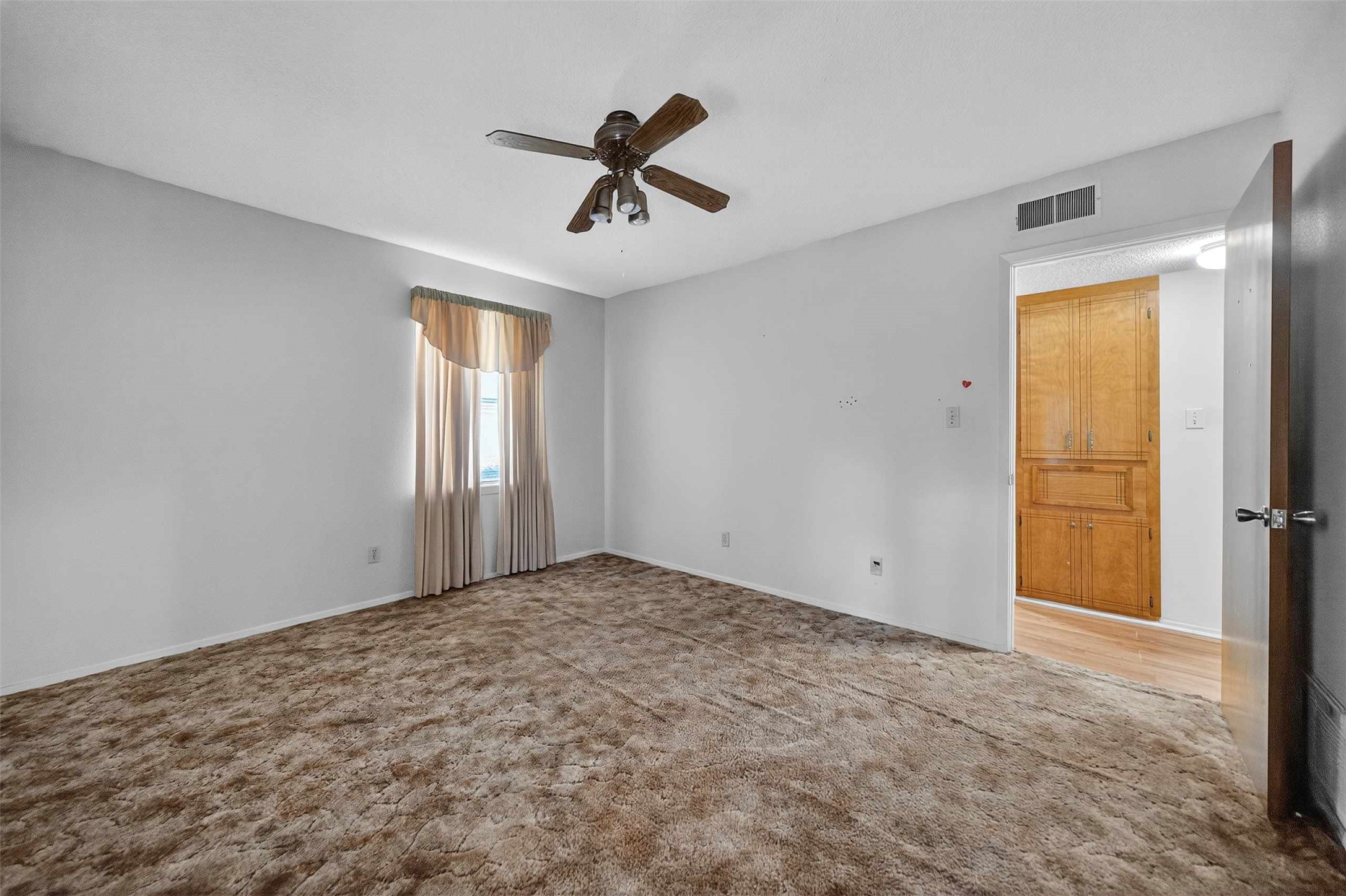 17092 Fm 317 Chandler TX 75758