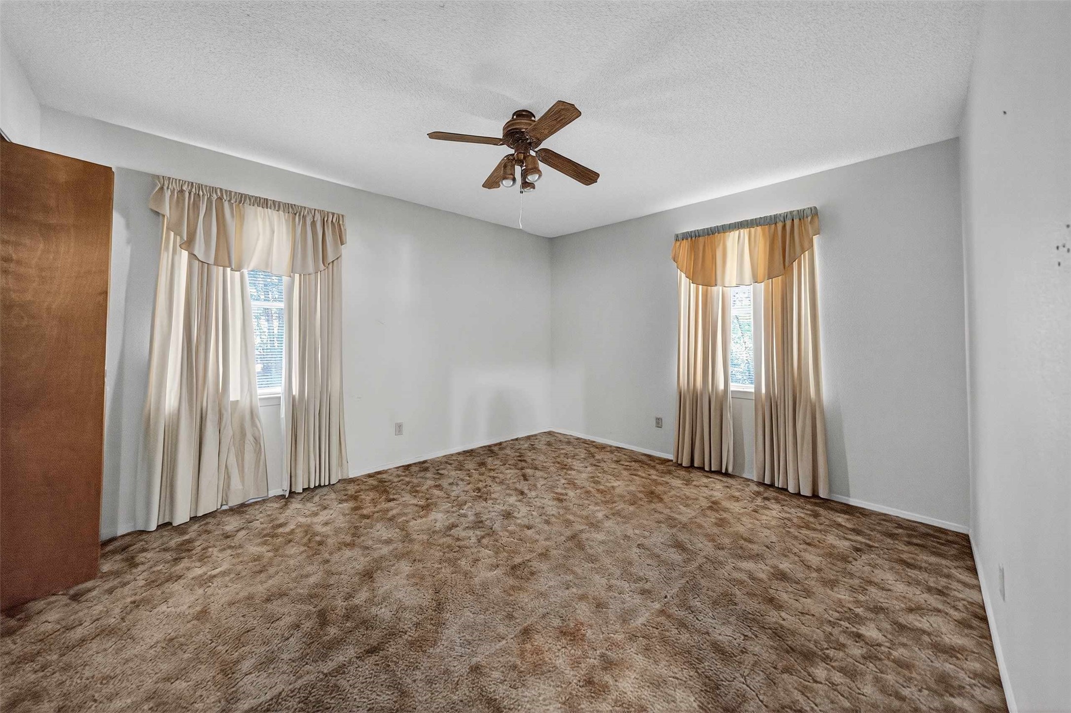 17092 Fm 317 Chandler TX 75758