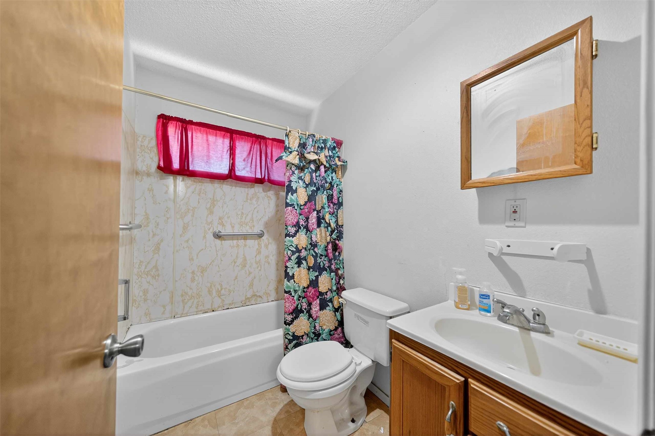 17092 Fm 317 Chandler TX 75758