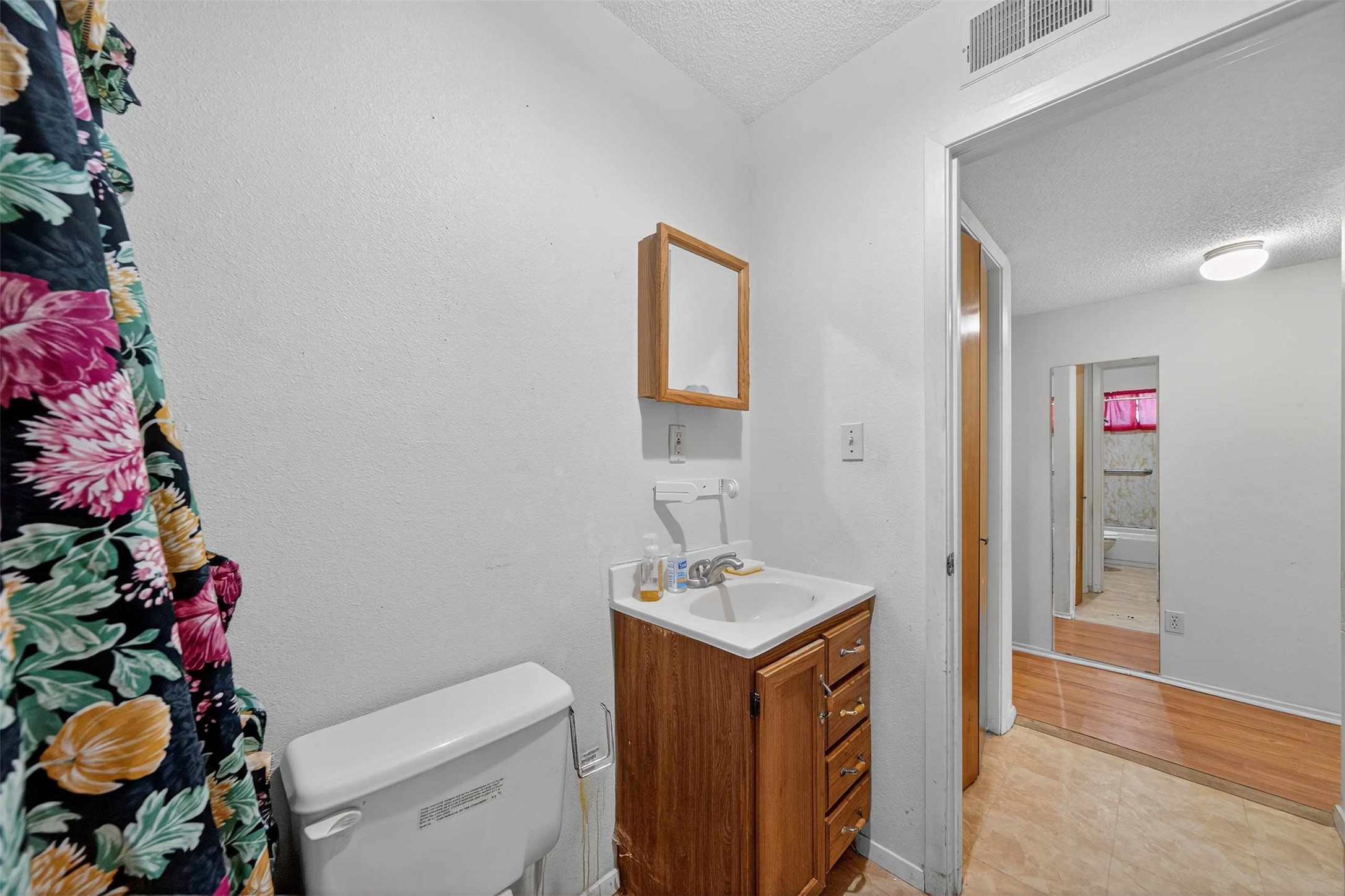 17092 Fm 317 Chandler TX 75758