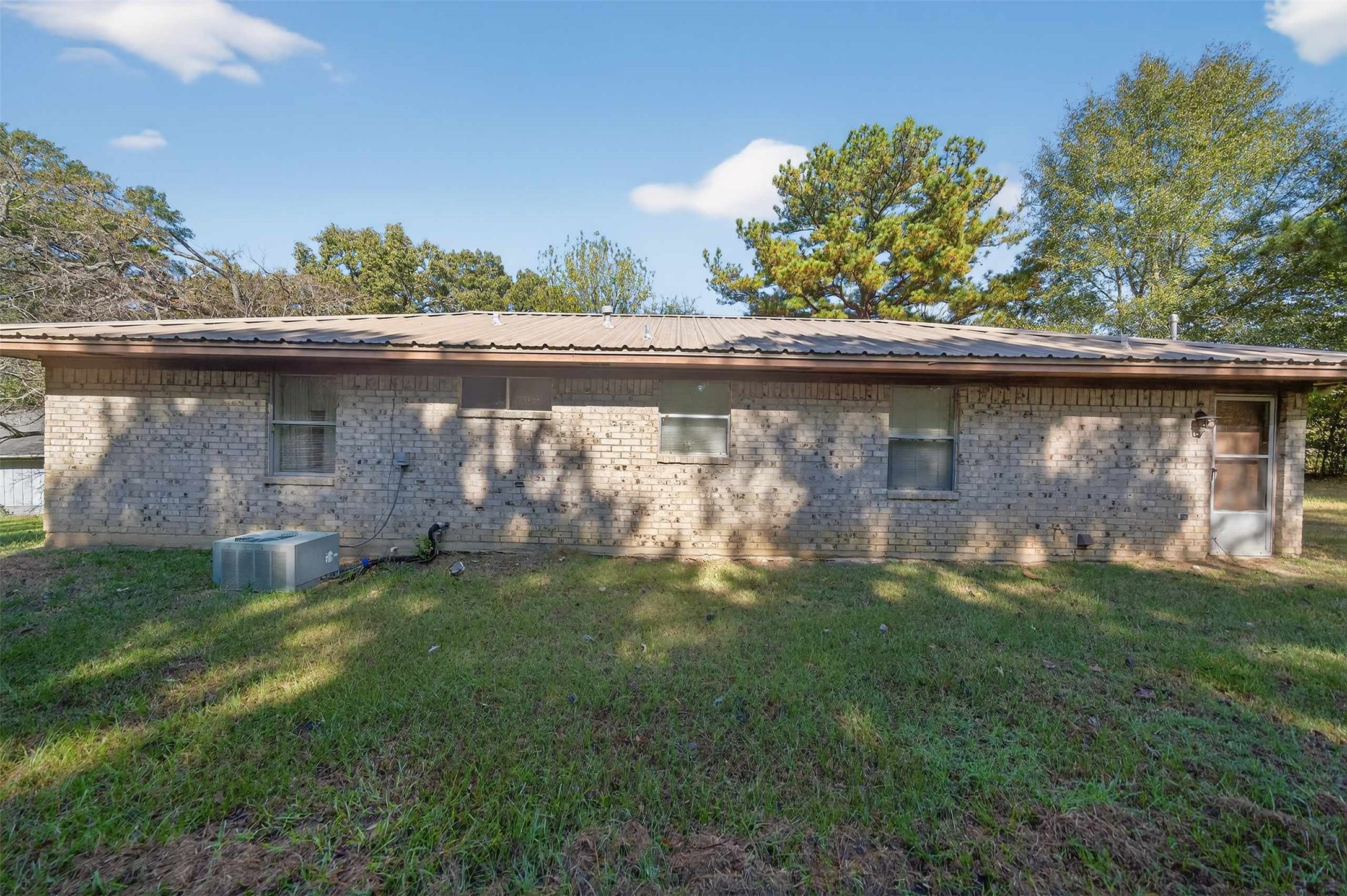 17092 Fm 317 Chandler TX 75758