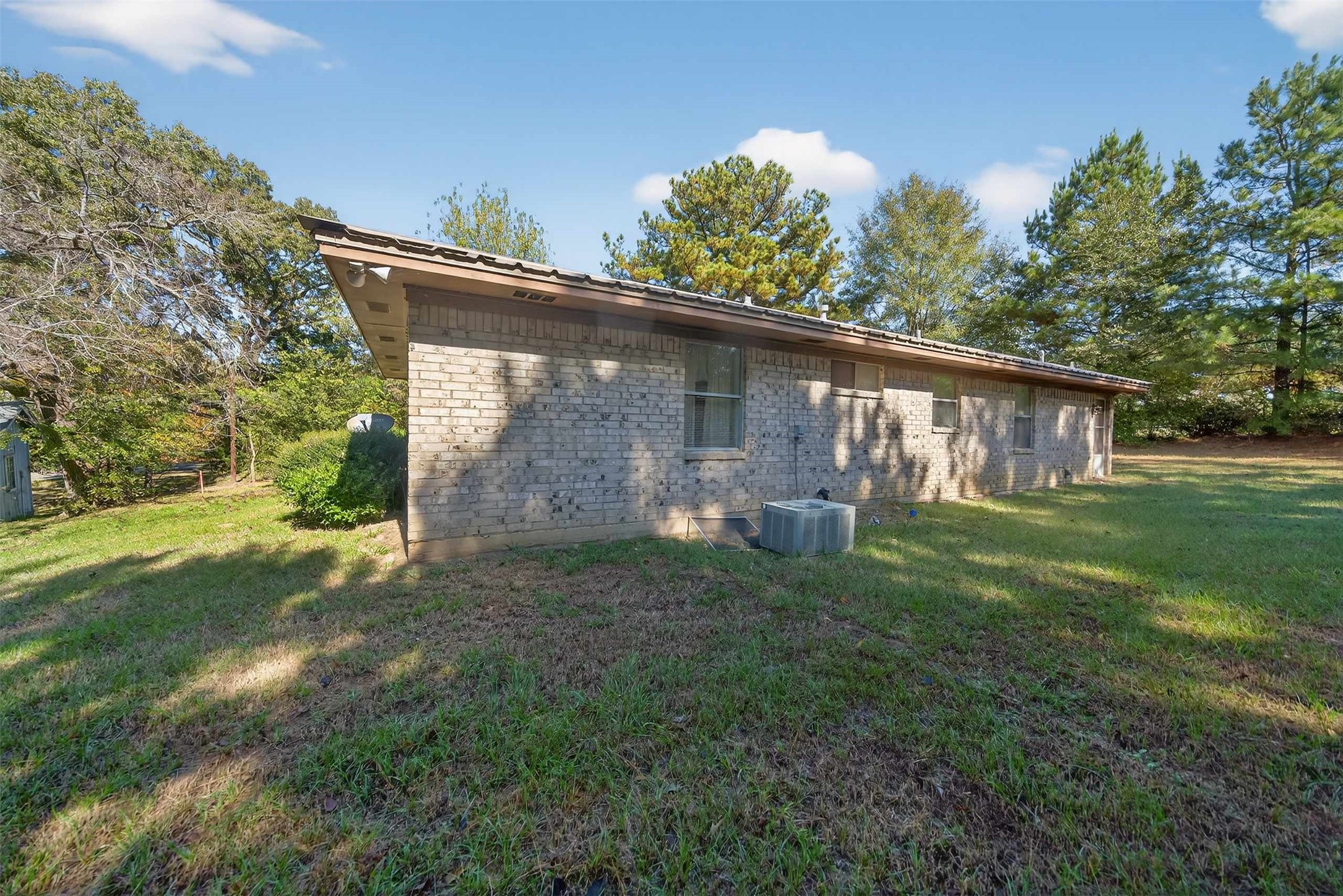 17092 Fm 317 Chandler TX 75758