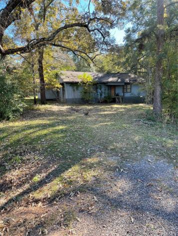 17092 Fm 317 Chandler TX 75758