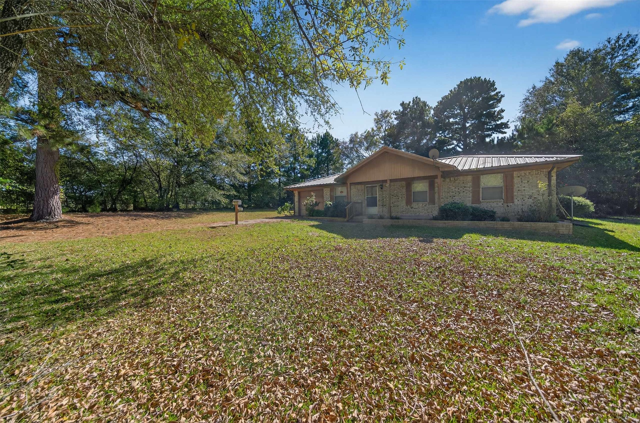 17092 Fm 317 Chandler TX 75758
