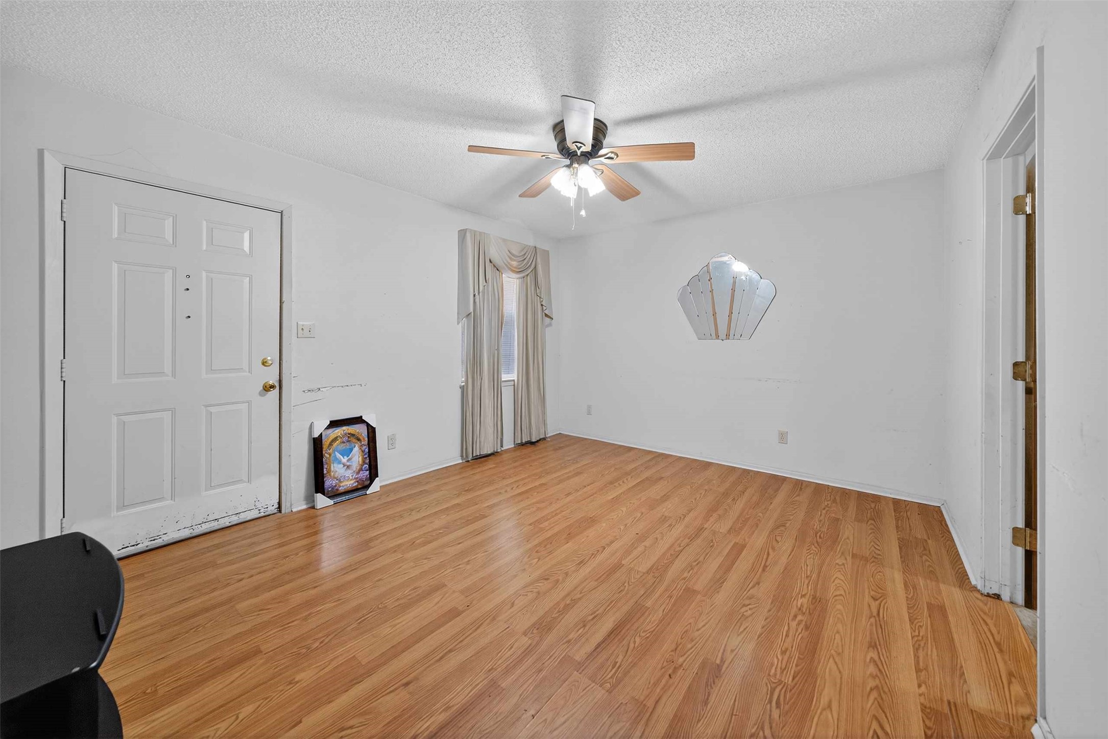 17092 Fm 317 Chandler TX 75758