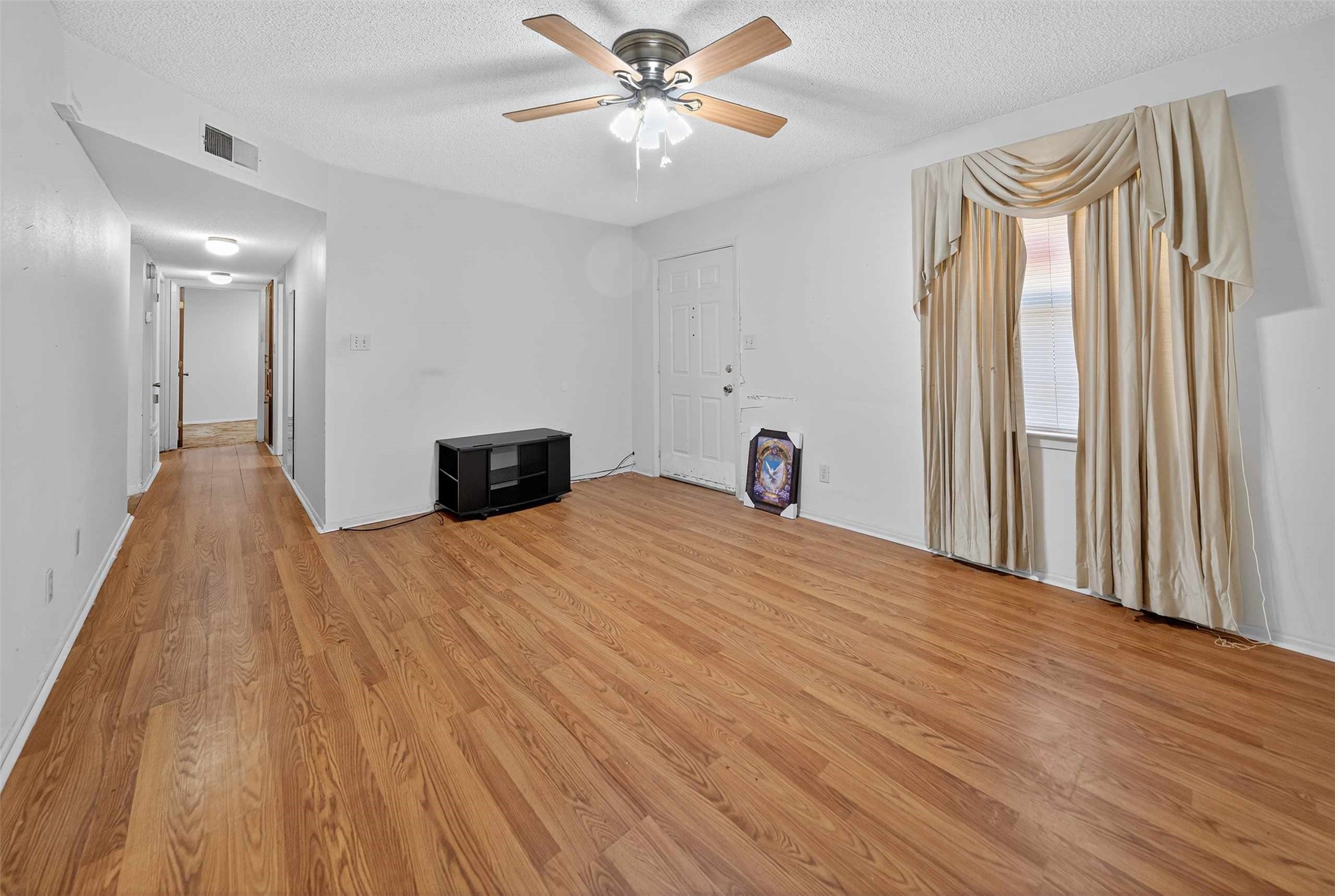 17092 Fm 317 Chandler TX 75758