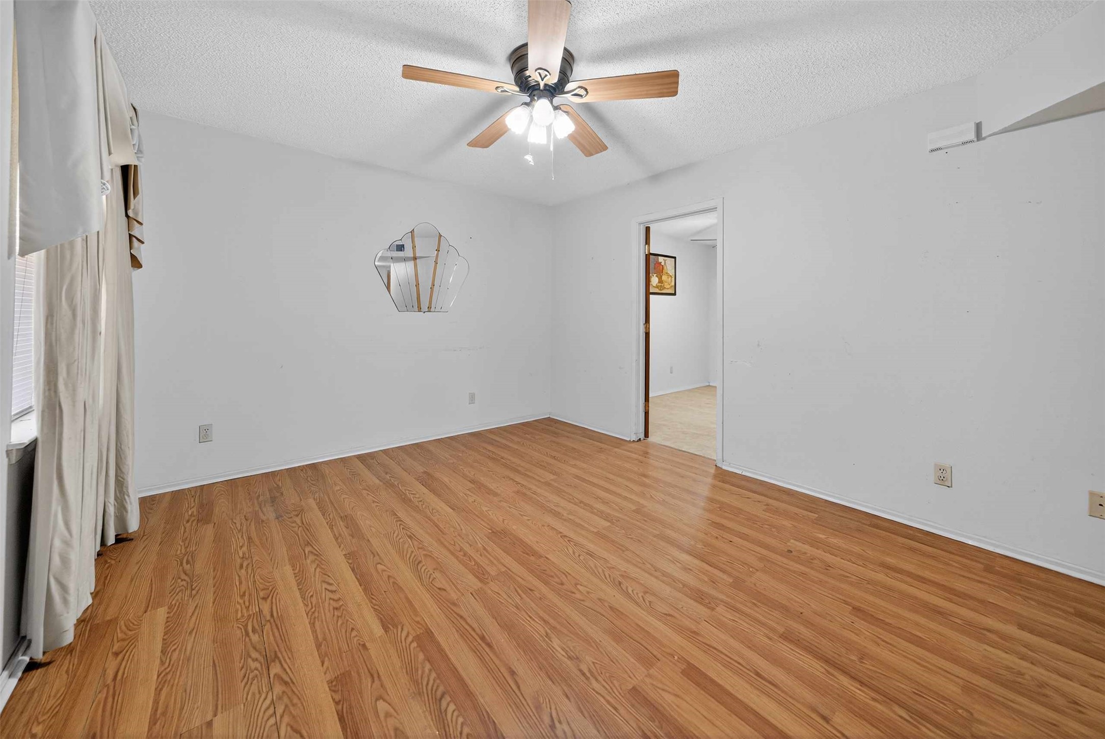 17092 Fm 317 Chandler TX 75758