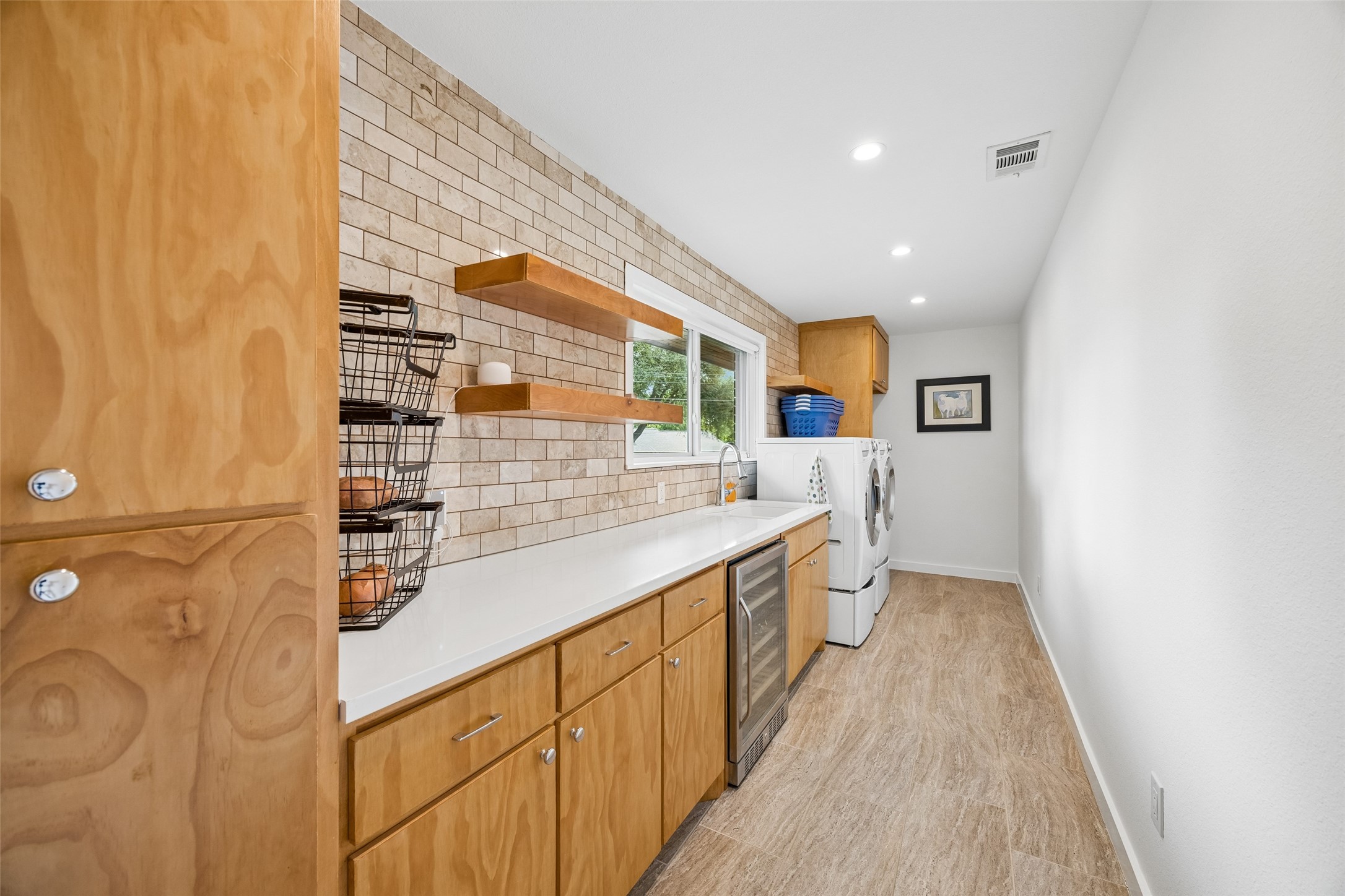 804 S Weatherred Drive Richardson TX 75080