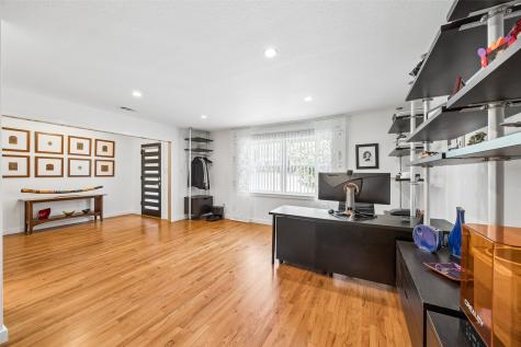 804 S Weatherred Drive Richardson TX 75080