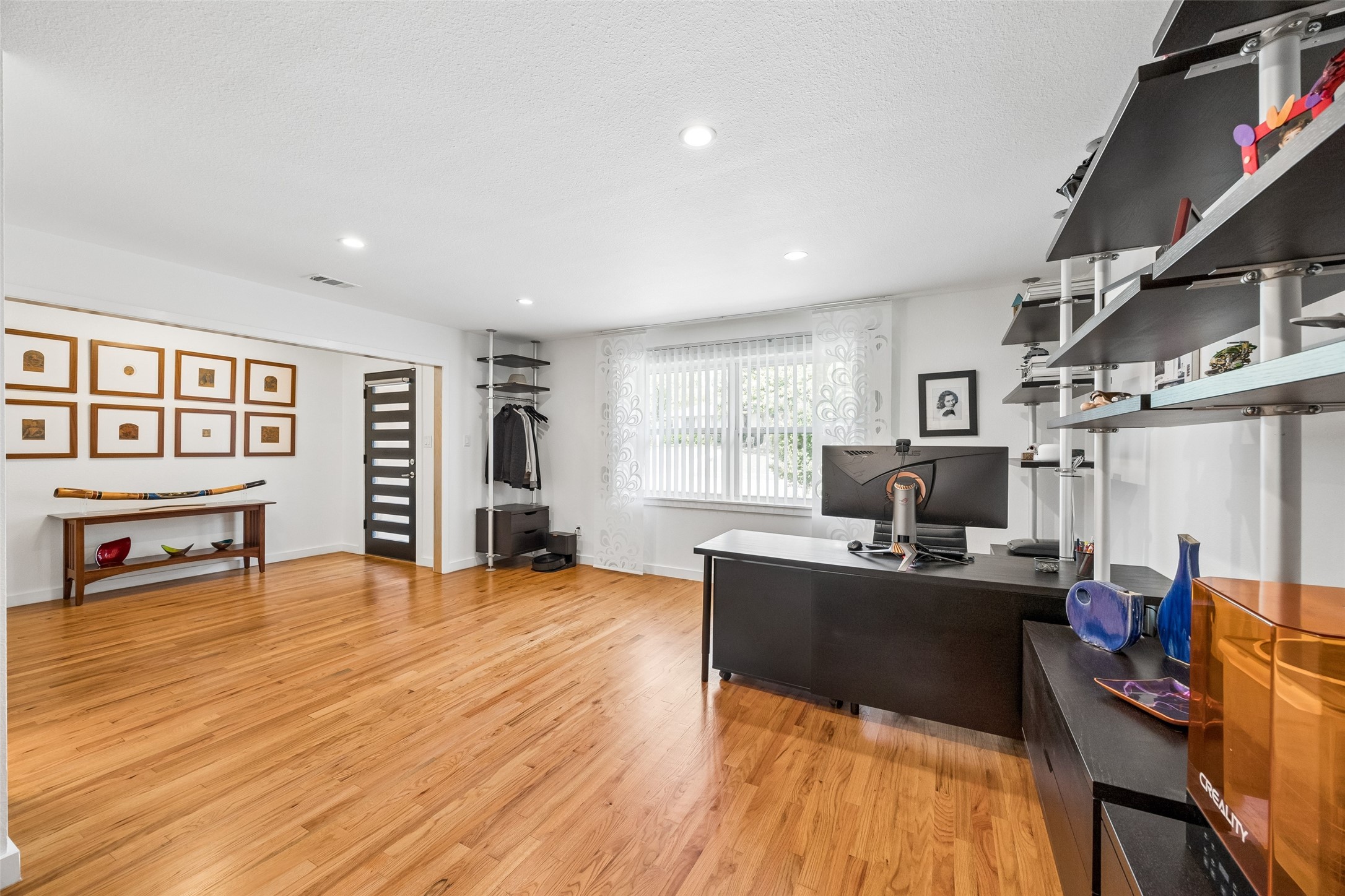 804 S Weatherred Drive Richardson TX 75080