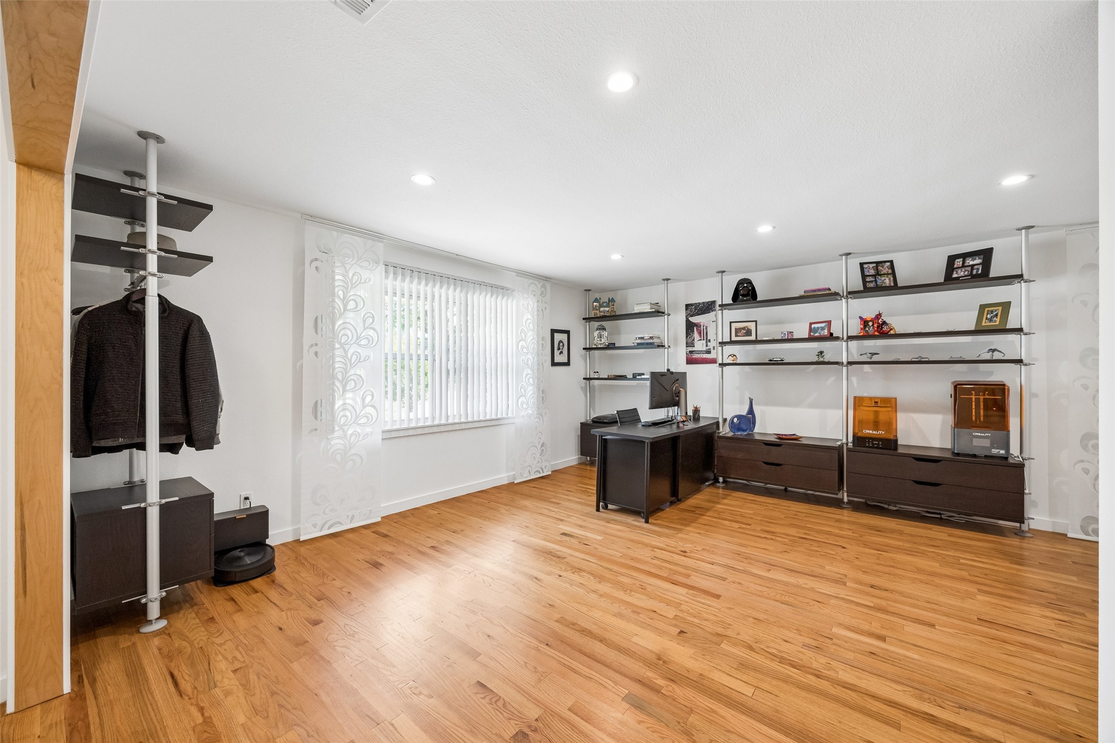 804 S Weatherred Drive Richardson TX 75080