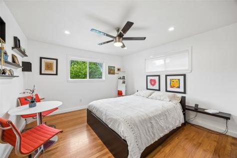 804 S Weatherred Drive Richardson TX 75080