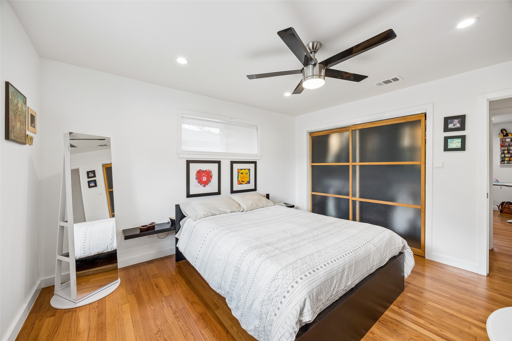 804 S Weatherred Drive Richardson TX 75080