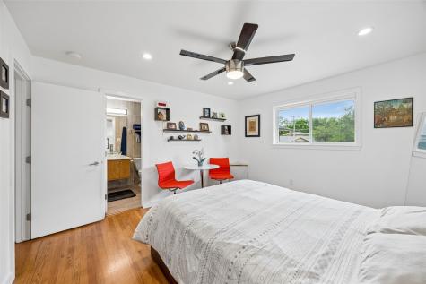 804 S Weatherred Drive Richardson TX 75080
